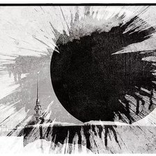 Схема вышивки «6»