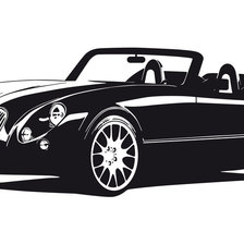 Схема вышивки «11»