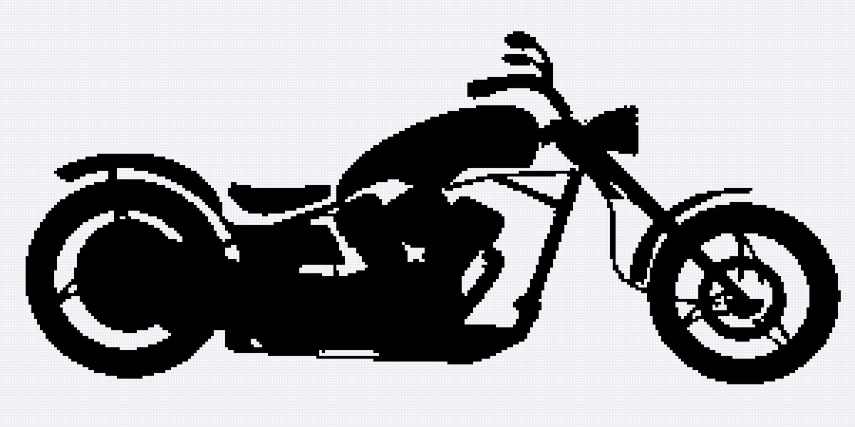 12 - предпросмотр