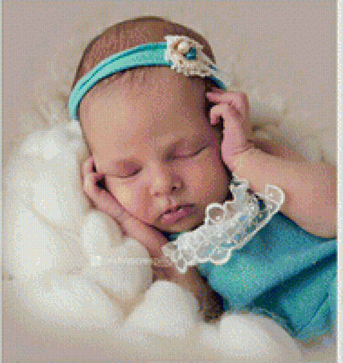 Virgen33 - предпросмотр