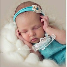 Схема вышивки «Virgen33»