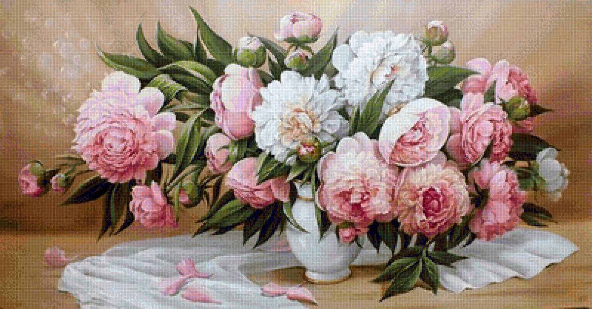 №1458040 - предпросмотр