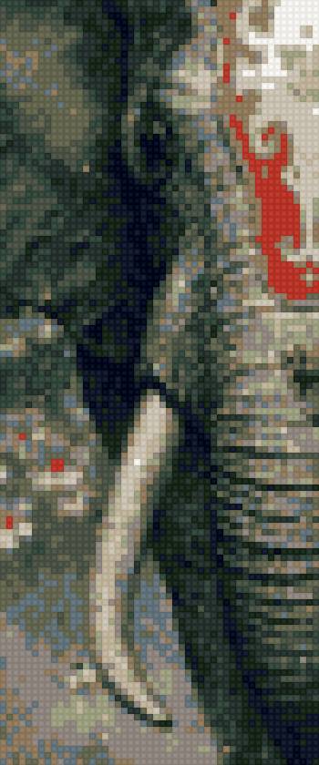 слон 2 - предпросмотр