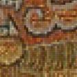 Предпросмотр схемы вышивки «дракон» (№1458539)