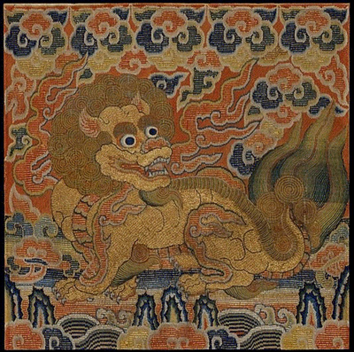 дракон - дракон - предпросмотр