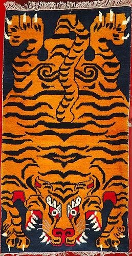 дракон - дракон - оригинал