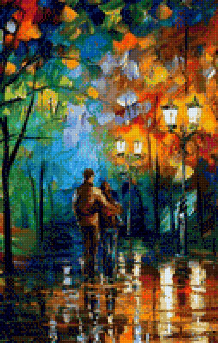 Улицафонарь дмс - предпросмотр