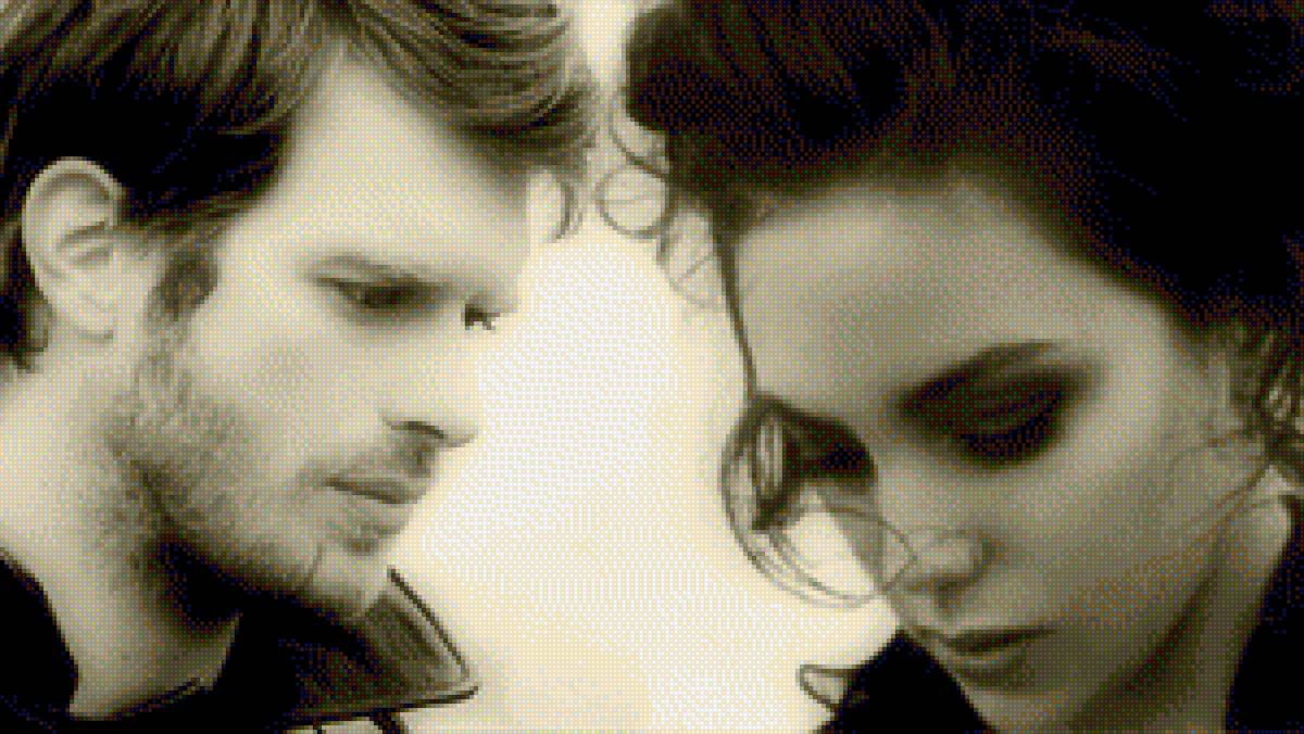 Кузей и Джемре - ойкю караэль, кыванч татлытуг, актриса, актер - предпросмотр