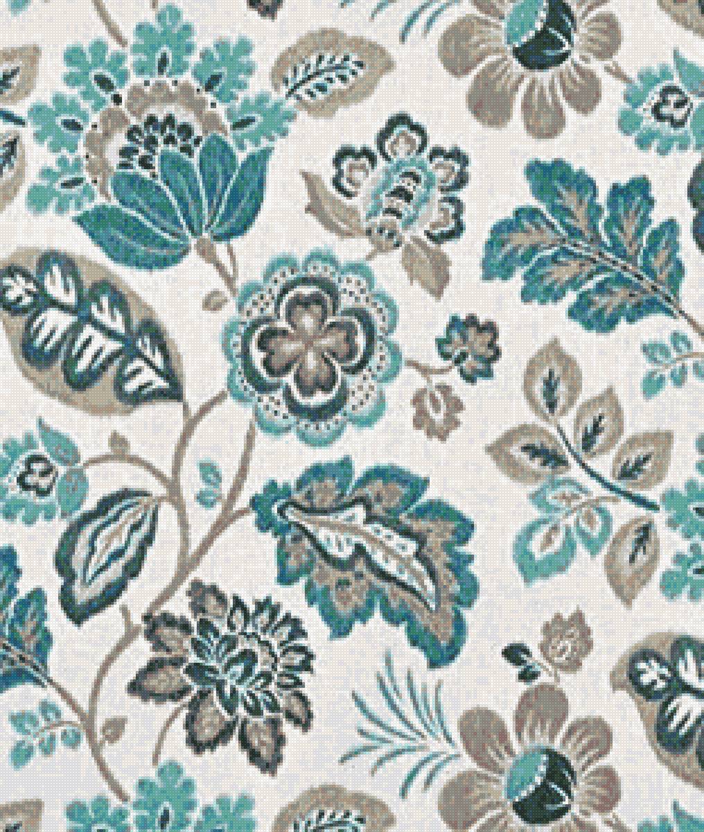 подушка - подушка - предпросмотр