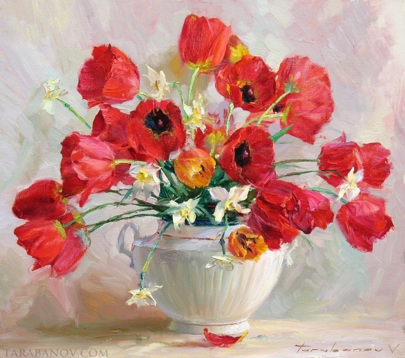 №1460843 - оригинал