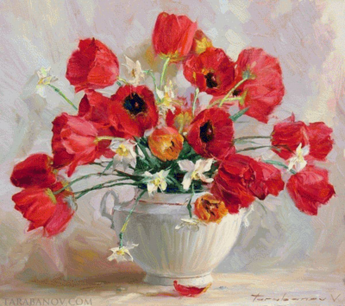 №1460843 - предпросмотр