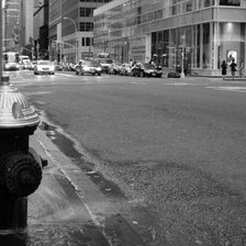 Схема вышивки «Сквер»