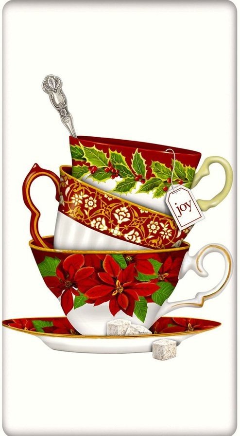 №1464134 - оригинал