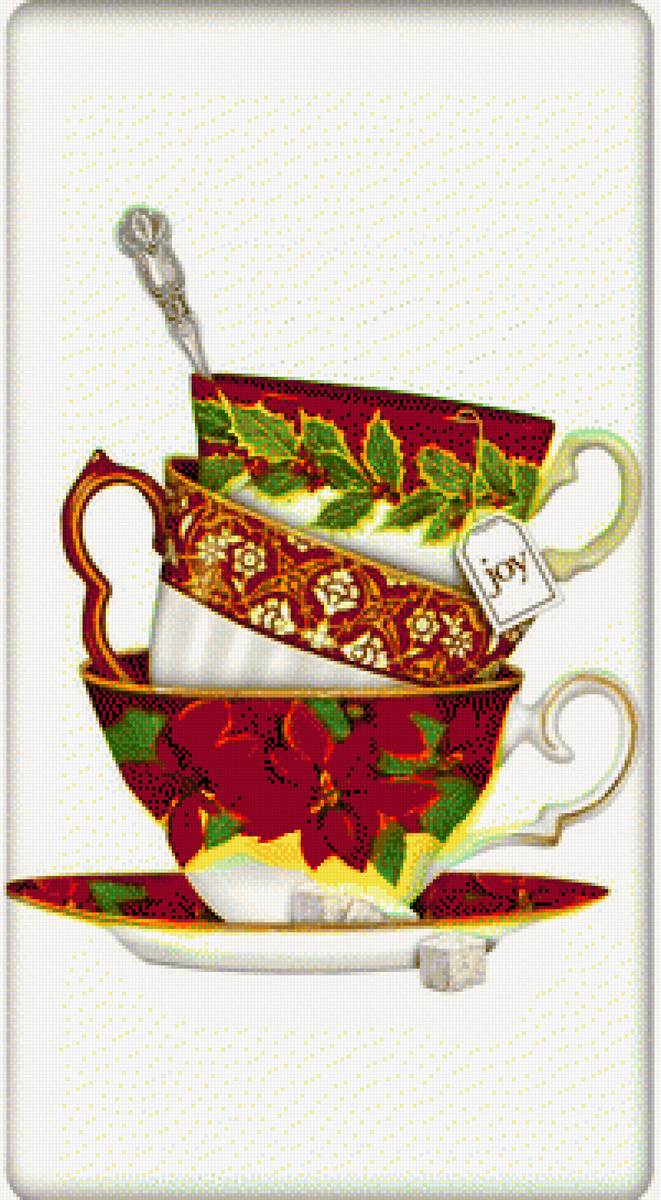 №1464134 - предпросмотр