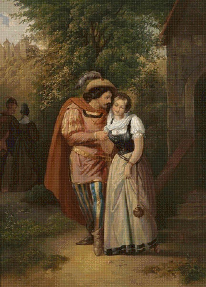 №1465063 - предпросмотр