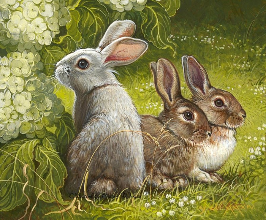 №1465318 - оригинал