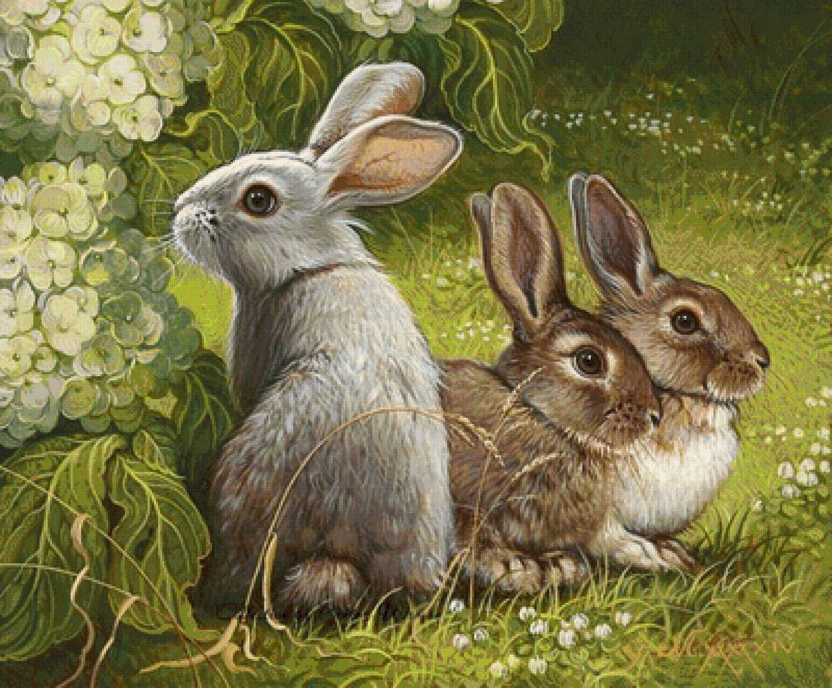 №1465318 - предпросмотр