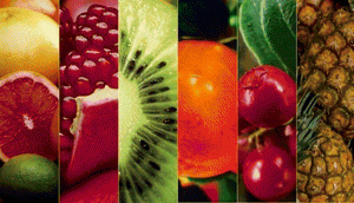 для кухни - предпросмотр