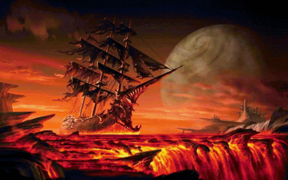 №1465792 - предпросмотр