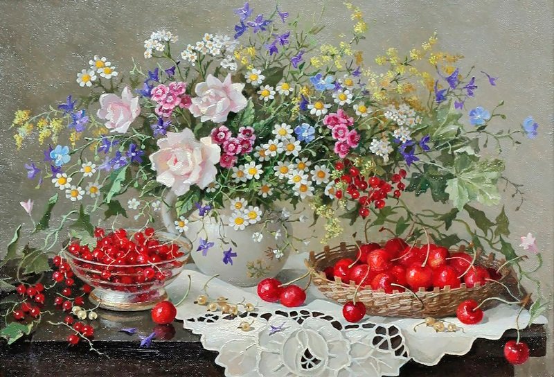 №1465797 - оригинал