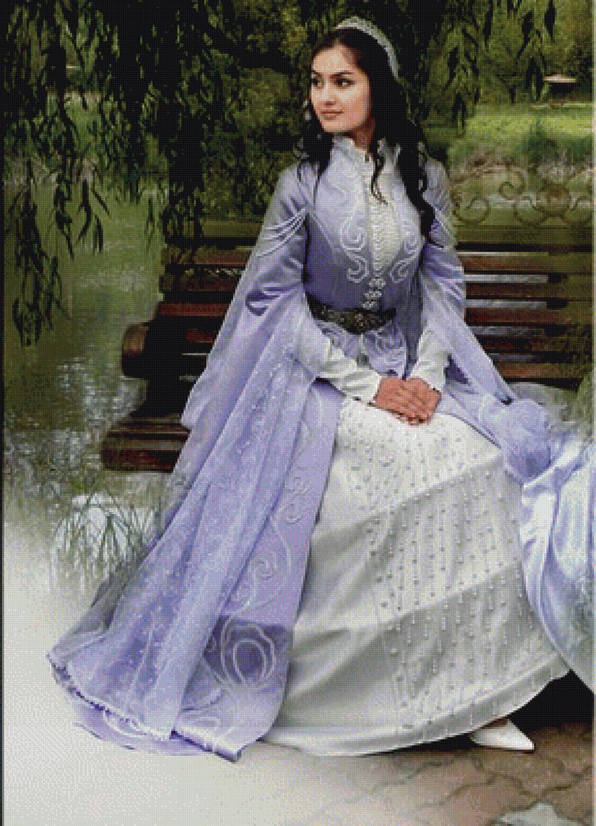 №1465851 - предпросмотр