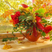 Схема вышивки «№1465872»