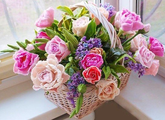 №1465875 - оригинал