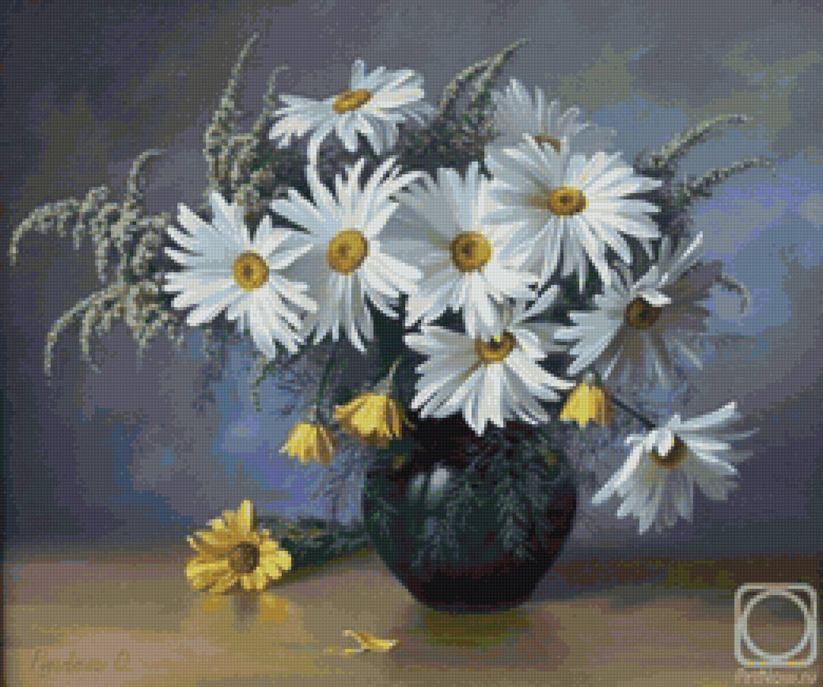 №1465876 - предпросмотр