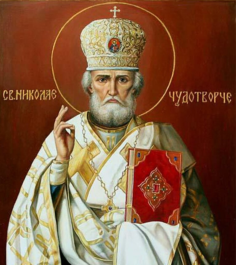 Мы - двое, любовь, навсегда, вместе - оригинал