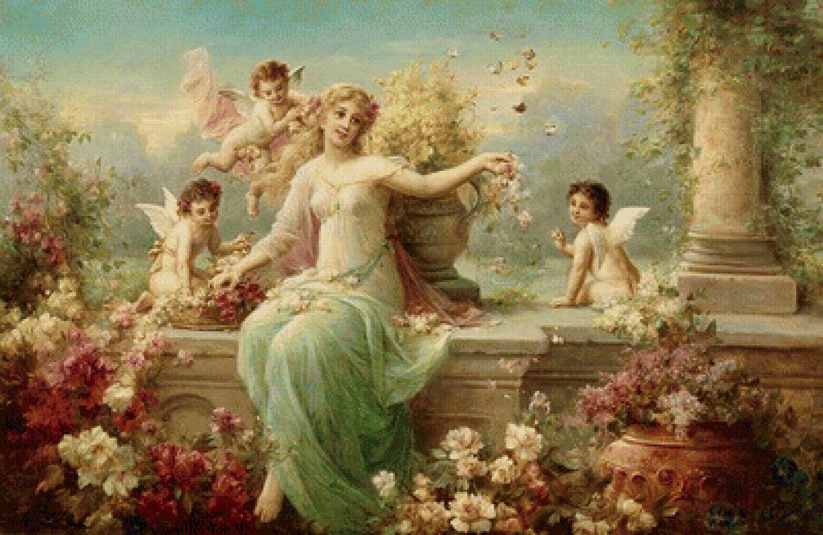 люди - предпросмотр