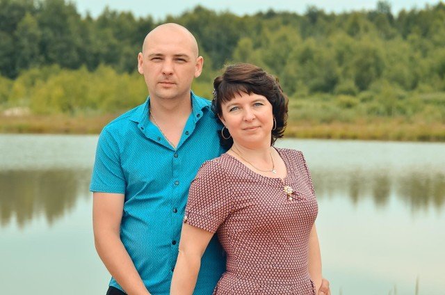 Мы - навсегда, вместе, любовь, двое - оригинал