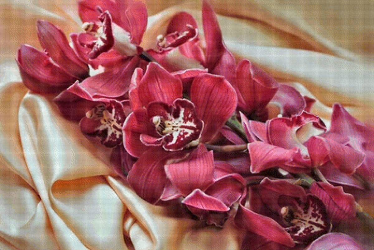 №1466175 - предпросмотр