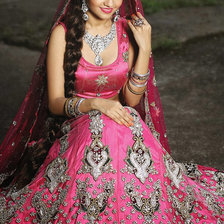 Схема вышивки «№1466269»