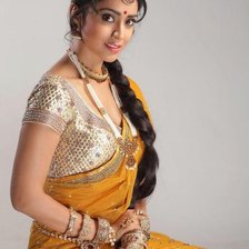 Схема вышивки «№1466277»