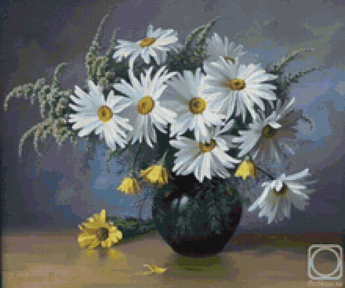 №1466299 - предпросмотр