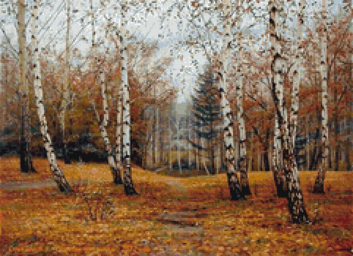 №1466301 - предпросмотр