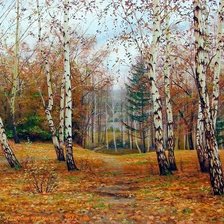 Схема вышивки «№1466301»