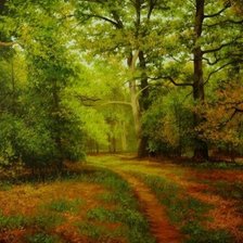 Схема вышивки «№1466304»