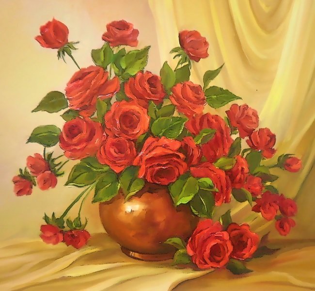 №1466310 - оригинал