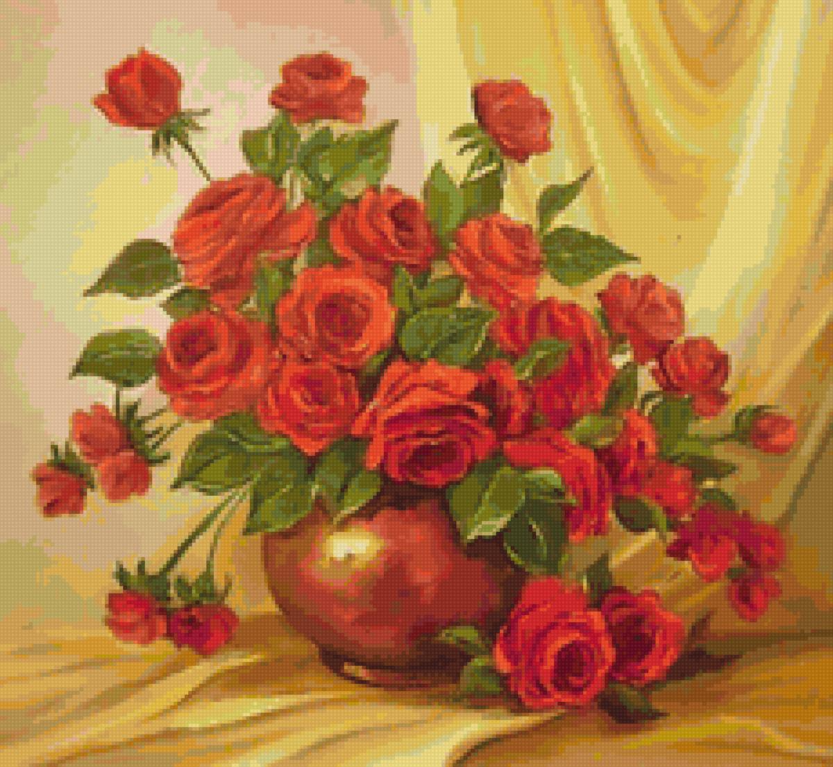 №1466310 - предпросмотр