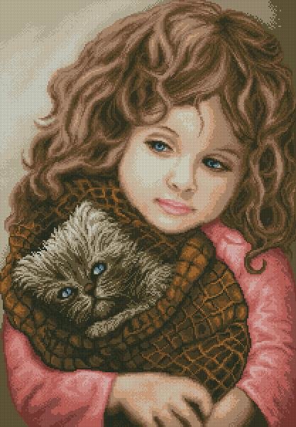 №1466782 - оригинал