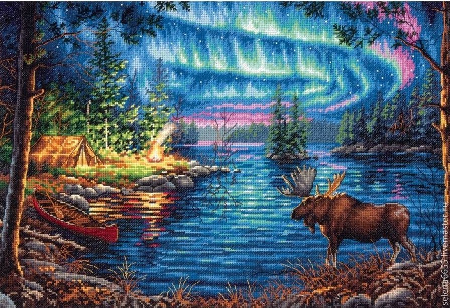 №1466783 - оригинал