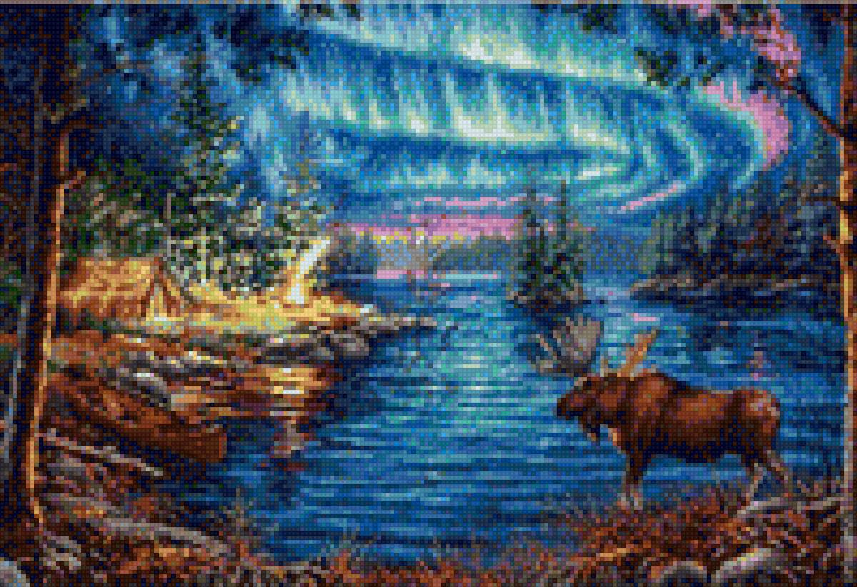 №1466783 - предпросмотр