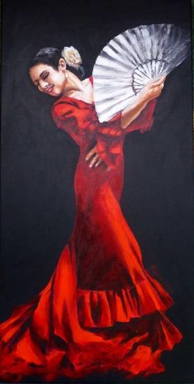 carmen - оригинал