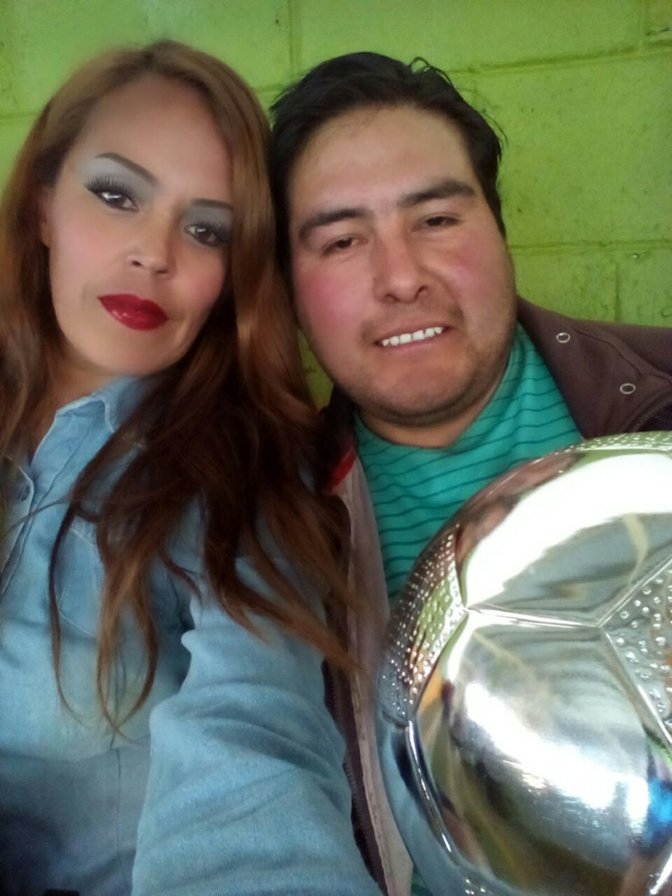 Virgen33 - оригинал