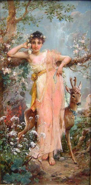 люди - оригинал