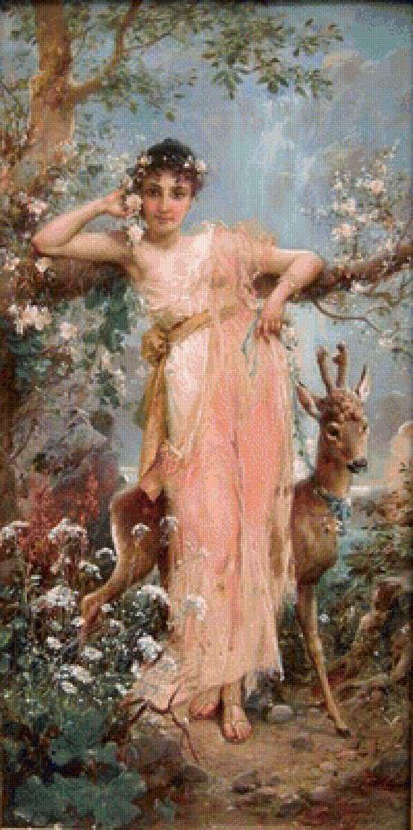 люди - предпросмотр