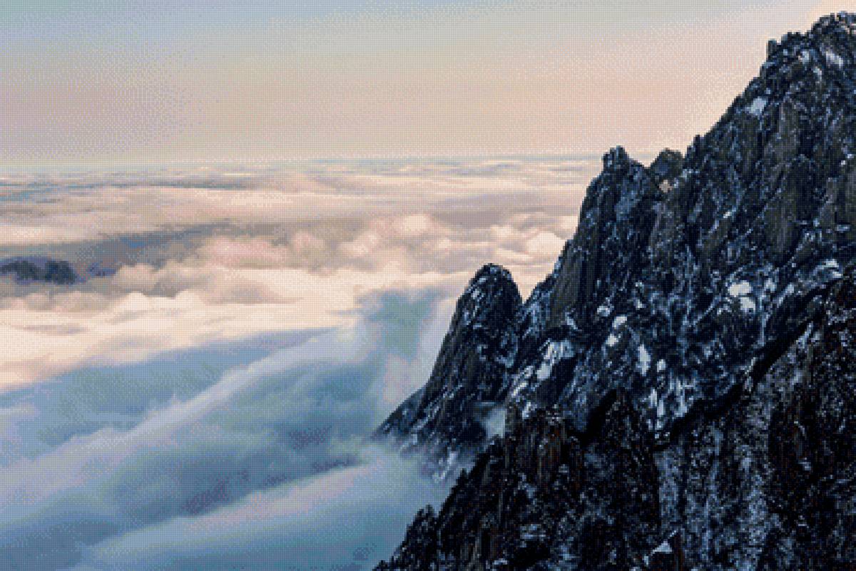 край земли - предпросмотр