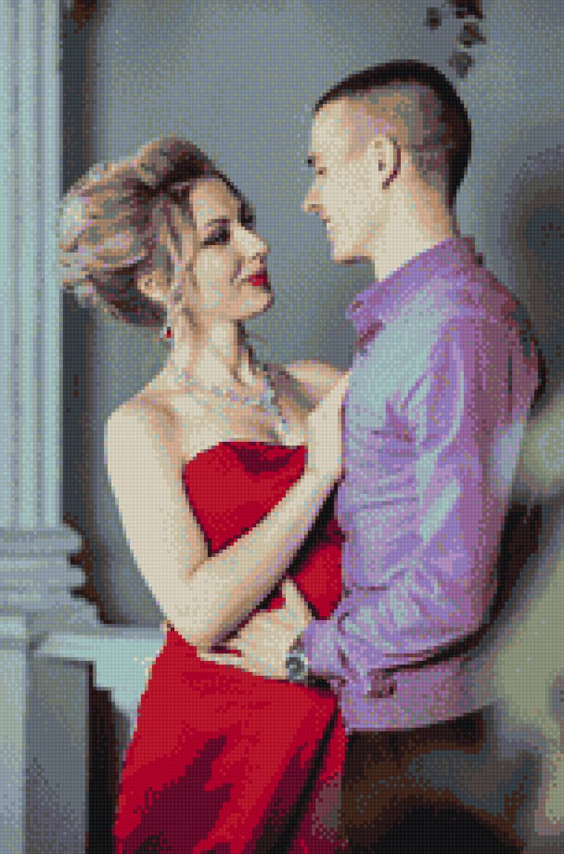 Пара - предпросмотр