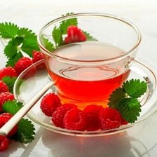 Схема вышивки «№1469143»